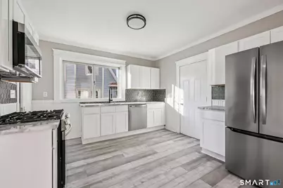 612 Chase Avenue, Waterbury, CT 06704 - Photo 9