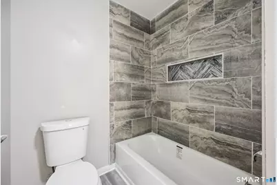 612 Chase Avenue, Waterbury, CT 06704 - Photo 21