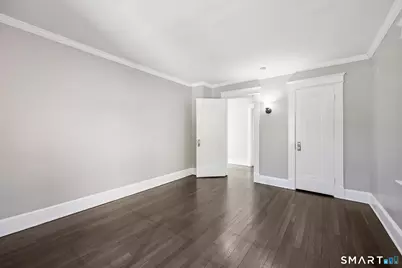 612 Chase Avenue, Waterbury, CT 06704 - Photo 19