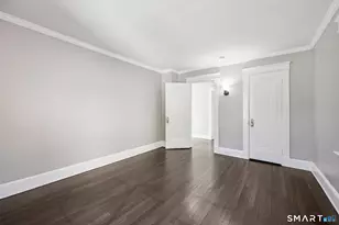 612 Chase Ave, Waterbury, CT 06704 - Photo 19