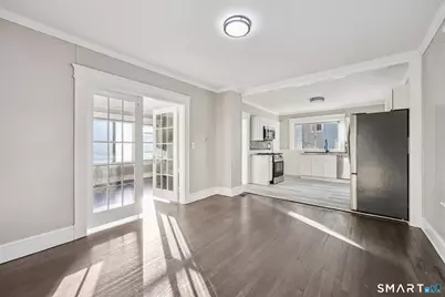 612 Chase Avenue, Waterbury, CT 06704 - Photo 13