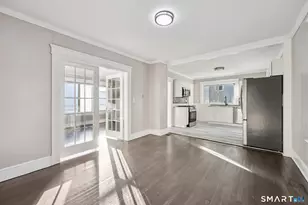 612 Chase Ave, Waterbury, CT 06704 - Photo 13