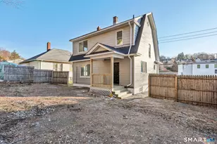 612 Chase Ave, Waterbury, CT 06704 - Photo 3