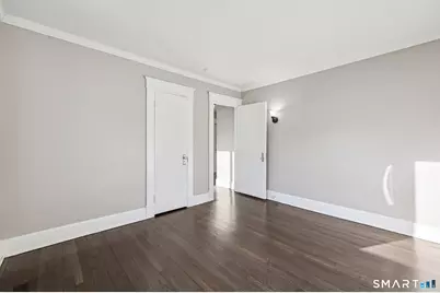 612 Chase Avenue, Waterbury, CT 06704 - Photo 17