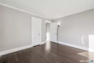 612 Chase Ave, Waterbury, CT 06704 - Photo 17