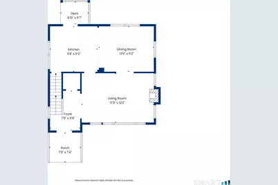 612 Chase Avenue, Waterbury, CT 06704 - Photo 25