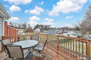 24 Ridge Crest Cir, Wethersfield, CT 06109 - Photo 11