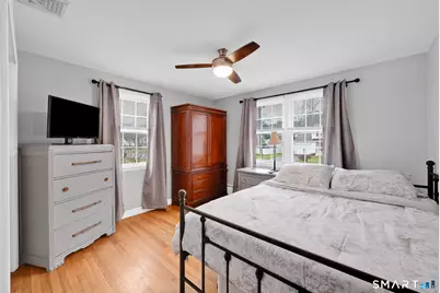 24 Ridge Crest Circle, Wethersfield, CT 06109 - Photo 39