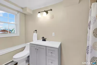 24 Ridge Crest Circle, Wethersfield, CT 06109 - Photo 19