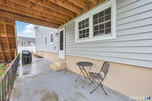 24 Ridge Crest Cir, Wethersfield, CT 06109 - Photo 9