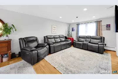 24 Ridge Crest Circle, Wethersfield, CT 06109 - Photo 23