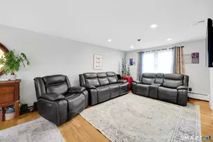 24 Ridge Crest Cir, Wethersfield, CT 06109 - Photo 23