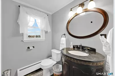 24 Ridge Crest Circle, Wethersfield, CT 06109 - Photo 33