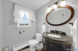 24 Ridge Crest Cir, Wethersfield, CT 06109 - Photo 33