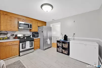 24 Ridge Crest Circle, Wethersfield, CT 06109 - Photo 27