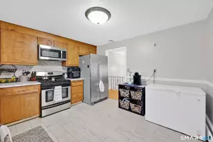 24 Ridge Crest Cir, Wethersfield, CT 06109 - Photo 27