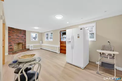 24 Ridge Crest Circle, Wethersfield, CT 06109 - Photo 13