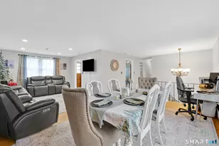 24 Ridge Crest Cir, Wethersfield, CT 06109 - Photo 21