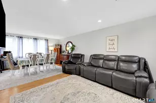 24 Ridge Crest Cir, Wethersfield, CT 06109 - Photo 25