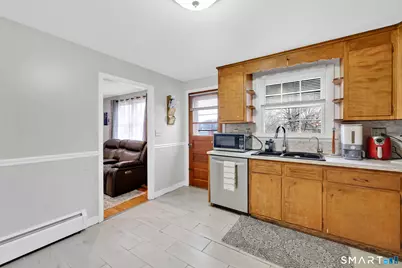 24 Ridge Crest Circle, Wethersfield, CT 06109 - Photo 29