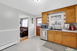 24 Ridge Crest Cir, Wethersfield, CT 06109 - Photo 29