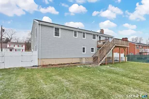 24 Ridge Crest Cir, Wethersfield, CT 06109 - Photo 5