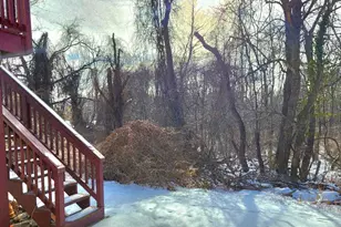 3 Brookside Dr, Middlebury, CT 06762 - Photo 35