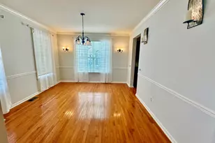 3 Brookside Dr, Middlebury, CT 06762 - Photo 9