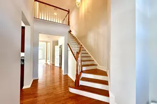 3 Brookside Dr, Middlebury, CT 06762 - Photo 5