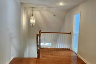 3 Brookside Dr, Middlebury, CT 06762 - Photo 21