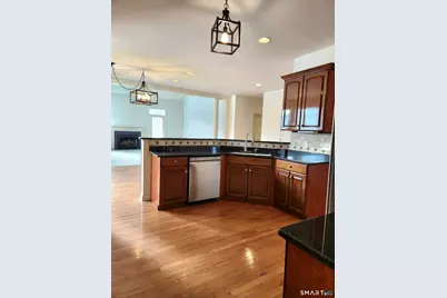 3 Brookside Drive #3, Middlebury, CT 06762 - Photo 17