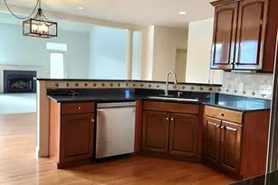 3 Brookside Dr, Middlebury, CT 06762 - Photo 17