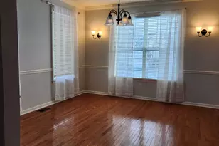 3 Brookside Dr, Middlebury, CT 06762 - Photo 11