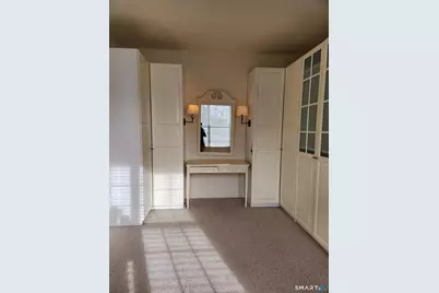 3 Brookside Drive #3, Middlebury, CT 06762 - Photo 21