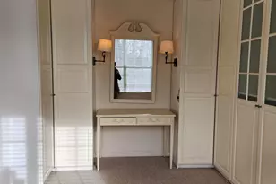 3 Brookside Dr, Middlebury, CT 06762 - Photo 21