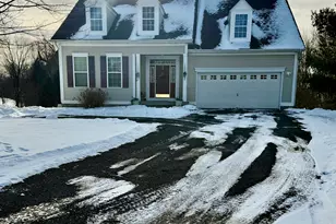 3 Brookside Dr, Middlebury, CT 06762 - Photo 3