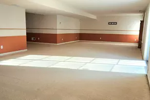 3 Brookside Dr, Middlebury, CT 06762 - Photo 31