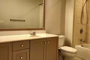 3 Brookside Dr, Middlebury, CT 06762 - Photo 23