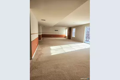 3 Brookside Drive #3, Middlebury, CT 06762 - Photo 33