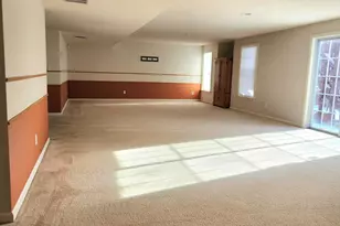 3 Brookside Dr, Middlebury, CT 06762 - Photo 33