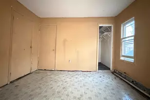 1050 Hancock Ave, Bridgeport, CT 06605 - Photo 25