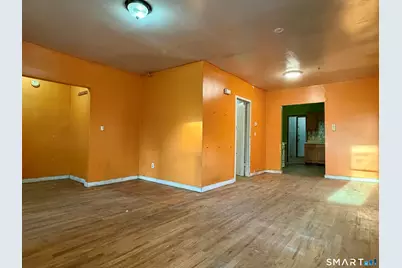 1050 Hancock Avenue, Bridgeport, CT 06605 - Photo 5