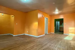 1050 Hancock Ave, Bridgeport, CT 06605 - Photo 5