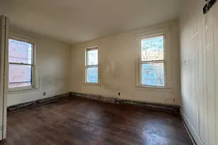 1050 Hancock Ave, Bridgeport, CT 06605 - Photo 19