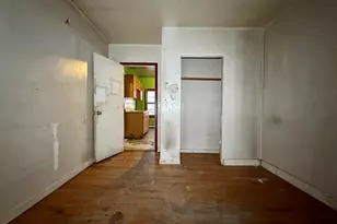 1050 Hancock Ave, Bridgeport, CT 06605 - Photo 15