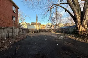 1050 Hancock Ave, Bridgeport, CT 06605 - Photo 29