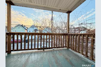 1050 Hancock Avenue, Bridgeport, CT 06605 - Photo 27