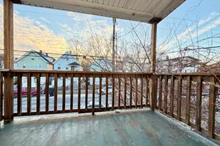 1050 Hancock Ave, Bridgeport, CT 06605 - Photo 27