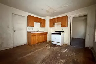 1050 Hancock Ave, Bridgeport, CT 06605 - Photo 23