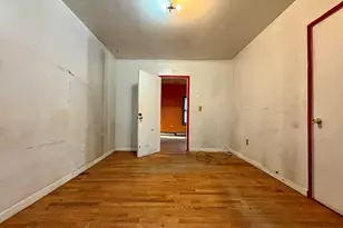 1050 Hancock Ave, Bridgeport, CT 06605 - Photo 9